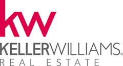 Keller Williams Realty logo